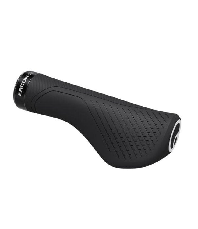 Ergon Grips GS1 Evo Large Black