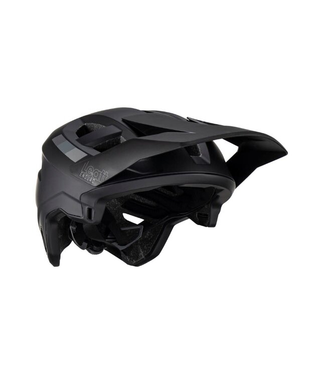 Leatt Leatt Helmet MTB Enduro 2.0 V23 Stealth
