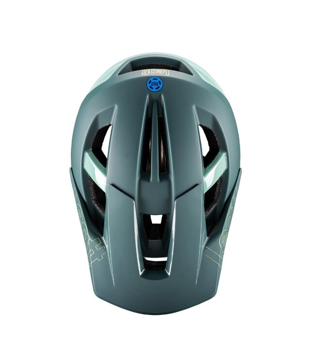 Leatt Leatt Helmet Enduro 3.0 Pistachio