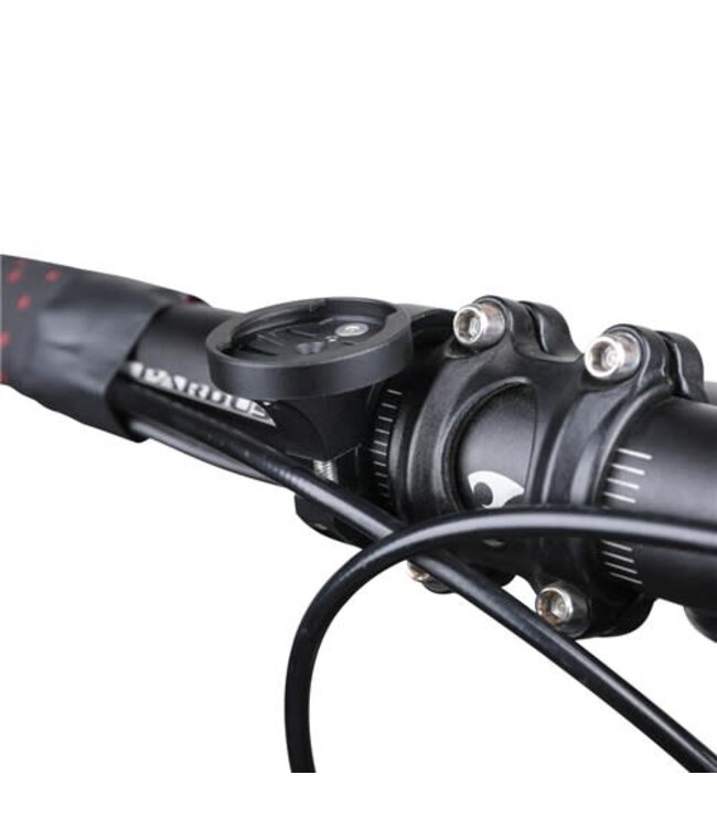 Magicshine Magicshine Garmin Alloy Handlebar Mount - 28mm to 35mm