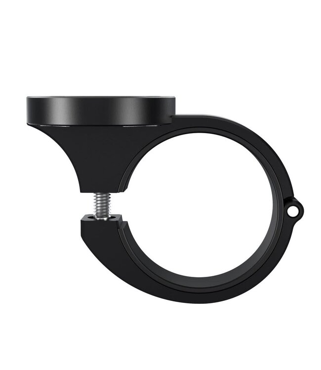 Magicshine Magicshine Garmin Alloy Handlebar Mount - 28mm to 35mm