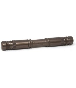 Copy of Dynaplug  Tubeless Repair Kit - Racer Pro - Black