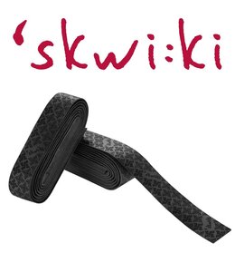 Skwi:ki Skwiki Bar Tape 2160mm x 30mm x 3.0mm