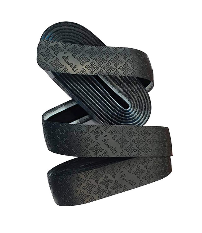 Skwi:ki Skwiki Bar Tape 2160mm x 30mm x 3.0mm
