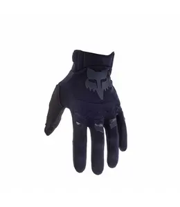 Fox Fox Dirtpaw Gloves MY26