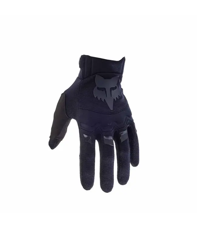 Fox Fox Dirtpaw Gloves MY26