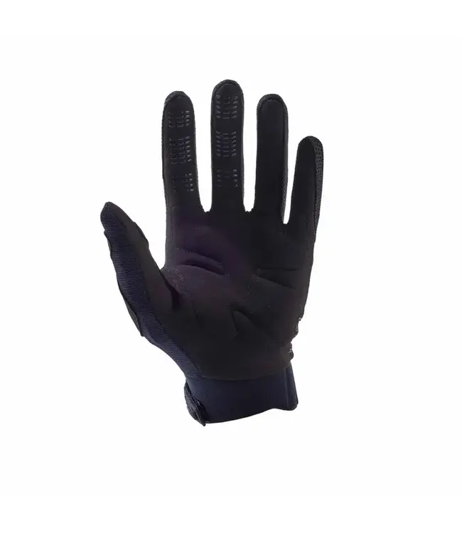 Fox Fox Dirtpaw Gloves MY26