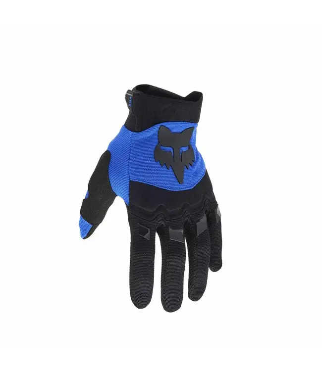 Fox Fox Dirtpaw Gloves MY26