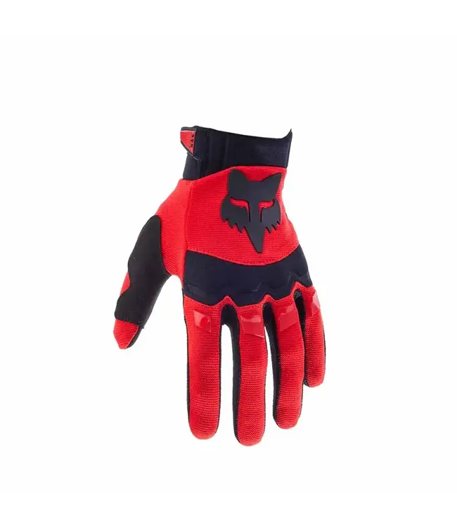 Fox Fox Dirtpaw Gloves MY26