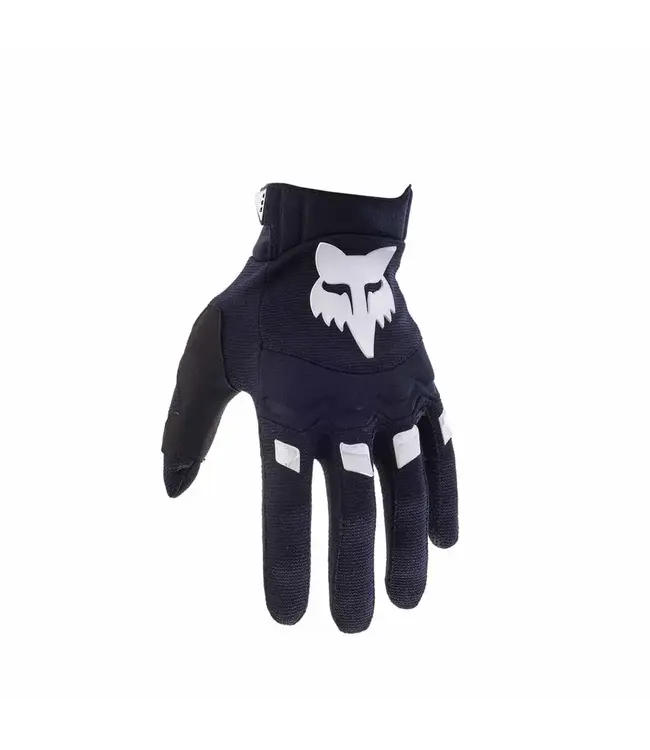 Fox Fox Dirtpaw Gloves MY26