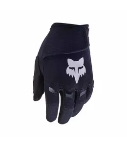 Fox Fox Dirtpaw Glove Youth MY26