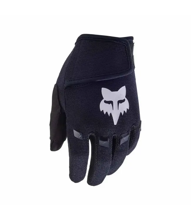 Fox Fox Dirtpaw Glove Youth MY26