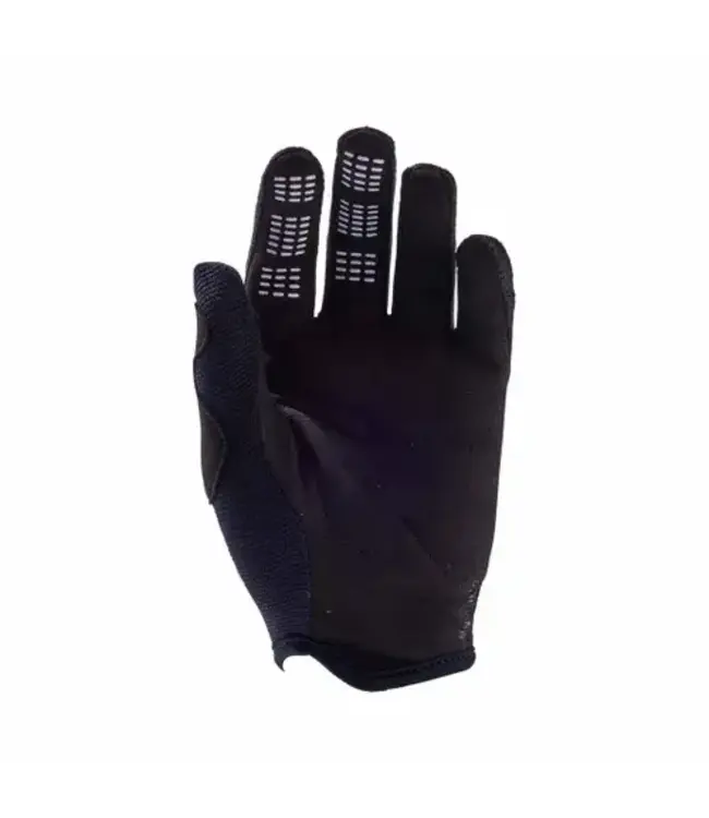 Fox Fox Dirtpaw Glove Youth MY26