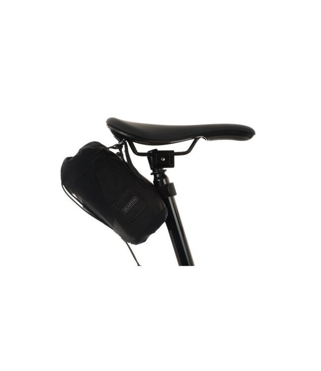 Brompton Brompton Transit Transport Bag for G Line