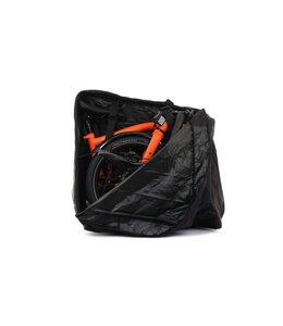 Brompton Brompton Transit Transport Bag for G Line