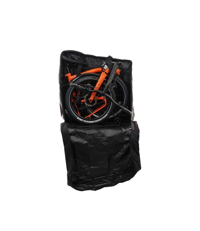 Brompton Brompton Transit Transport Bag for G Line
