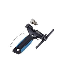 BBB BBB BTL-55 Proficonnect Chain Tool