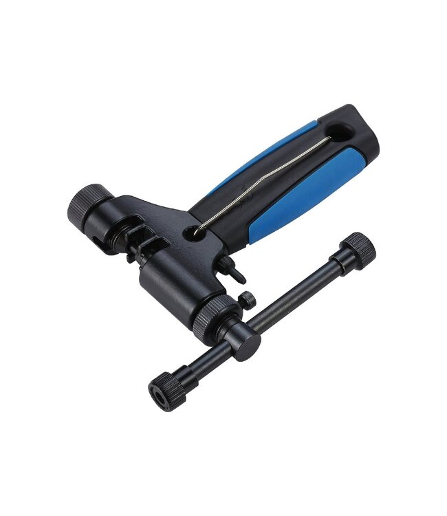 BBB BBB BTL-55 Proficonnect Chain Tool