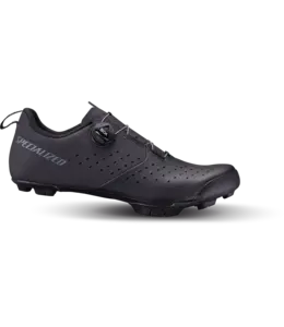 Specialized Specialized New Recon 1.0 Gravel & Mountain Bike Shoe Black