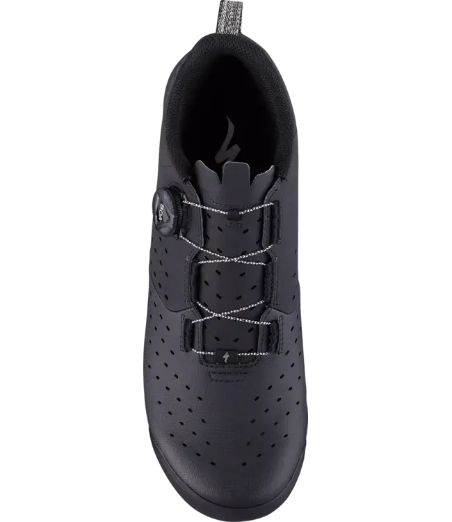 Specialized Specialized New Recon 1.0 Gravel & Mountain Bike Shoe Black