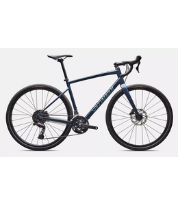 Specialized Diverge 3 Alloy