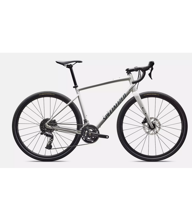 Specialized Diverge 3 Alloy