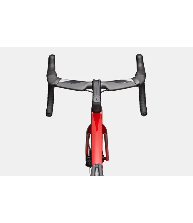 Cannondale Cannondale MY25 Supersix Evo Carbon 2