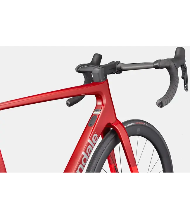 Cannondale Cannondale MY25 Supersix Evo Carbon 2