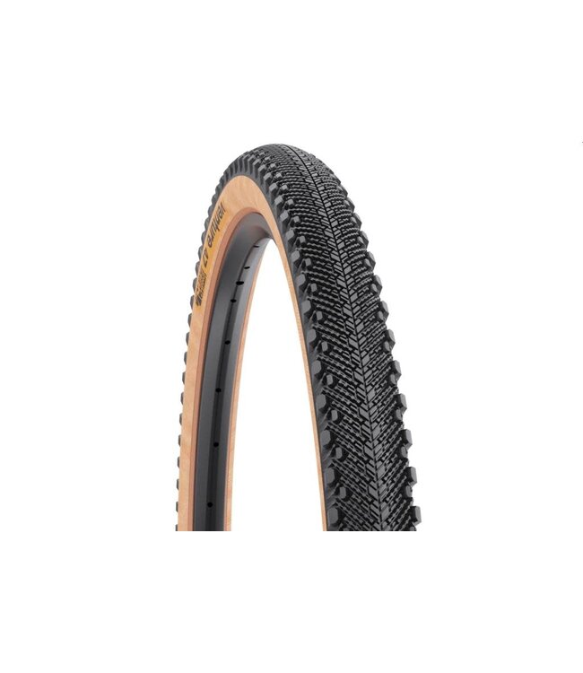 WTB Venture Road TCS Tyre