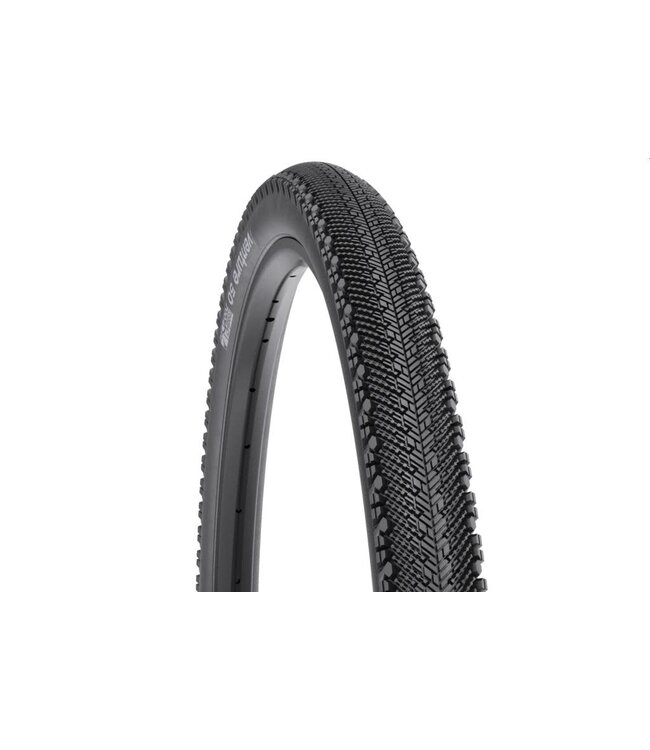 WTB Venture Road TCS Tyre
