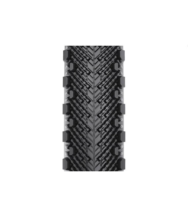 WTB Venture Road TCS Tyre