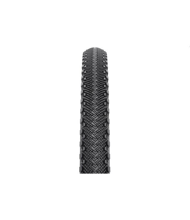 WTB Venture Road TCS Tyre