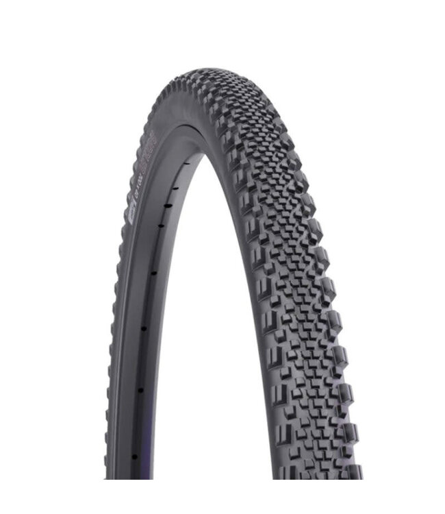 WTB Raddler TCS Fast/Light Tyre