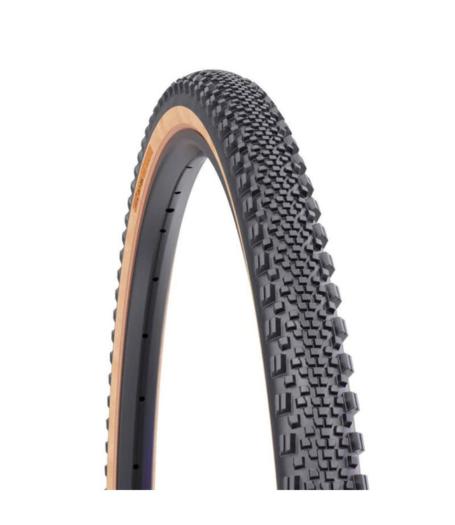 WTB Raddler TCS Fast/Light Tyre