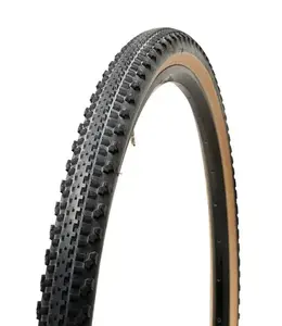 Soma Fabrications Soma Cazadero Tyre 700x42 Tanwall