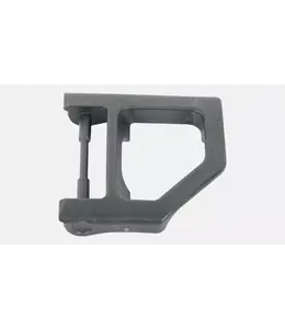 Specialized Specialized Folding Lever for Motor-Battery Harness Levo Gen 3 ELE Wiring