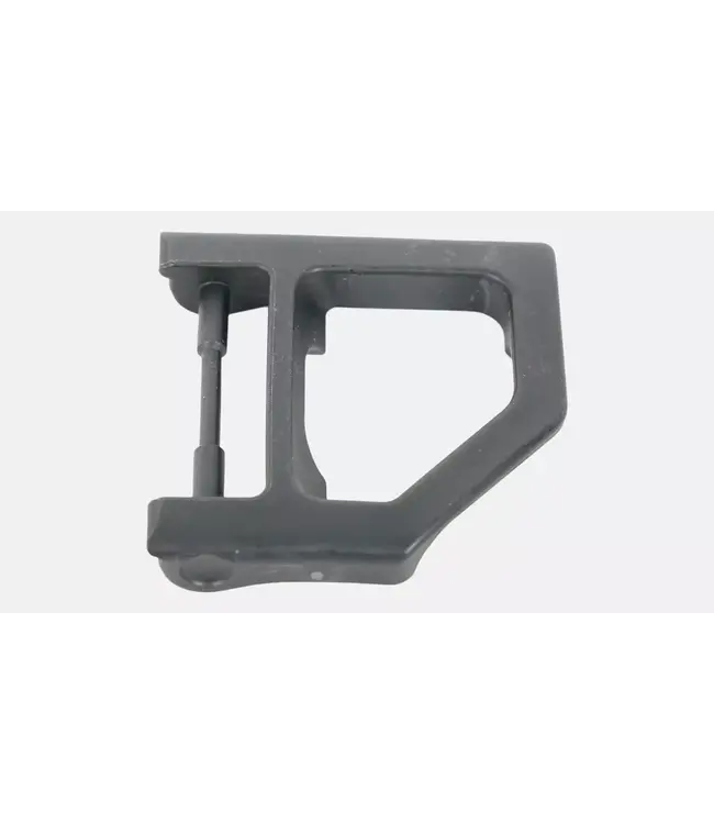 Specialized Specialized Folding Lever for Motor-Battery Harness Levo Gen 3 ELE Wiring