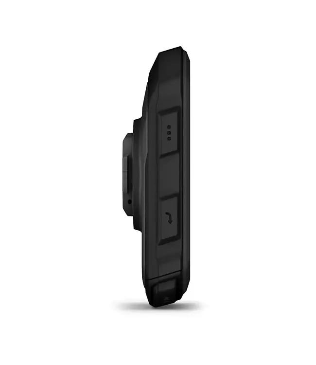 Garmin Edge MTB Advanced GPS mountain bike computer