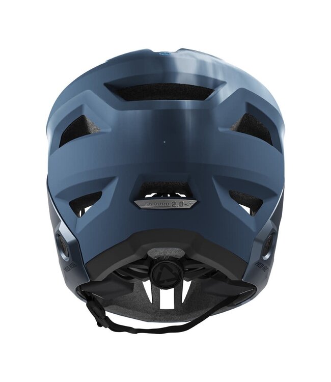 Leatt Leatt Helmet MTB Enduro 2.0 Galaxy  Blue