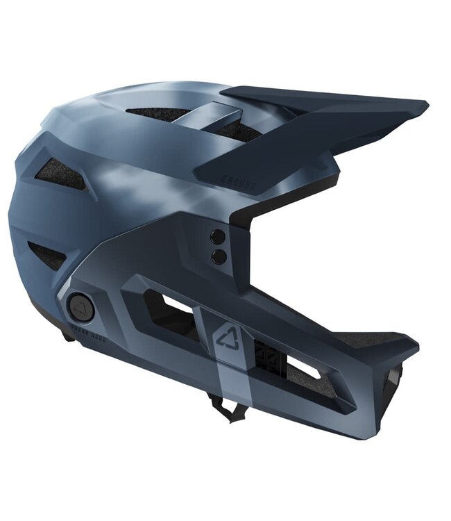 Leatt Leatt Helmet MTB Enduro 2.0 Galaxy  Blue