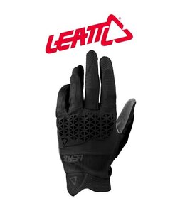 Leatt Glove MTB 3.0 Lite Black - X-Large