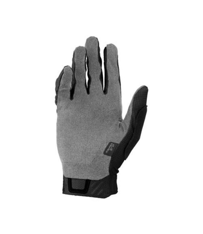 Leatt Glove MTB 3.0 Lite Black - X-Large