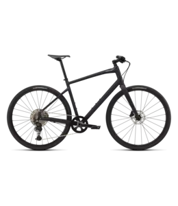 Specialized Specialized Sirrus X 4.0 26