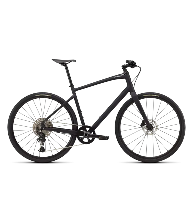 Specialized Specialized Sirrus X 4.0 26