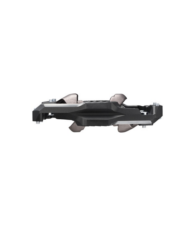 Shimano SHIMANO XTR Pedal (SPD) PD-M9220 Dual Sided Black