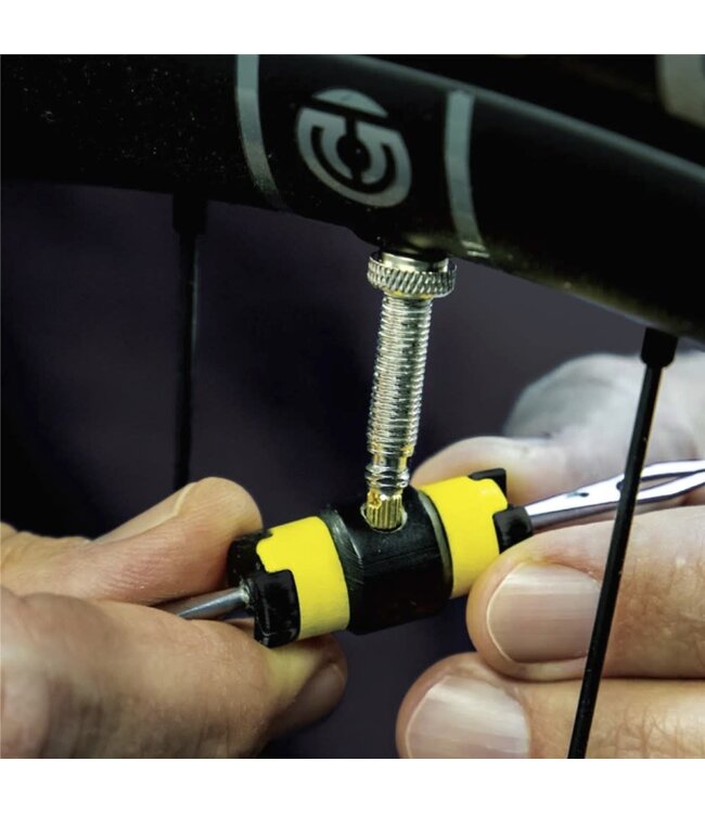 Slug Plug Dual Kit With Plugs