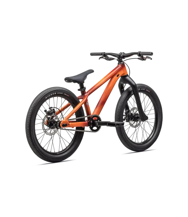 Specialized Specialized P.1 20" Bike