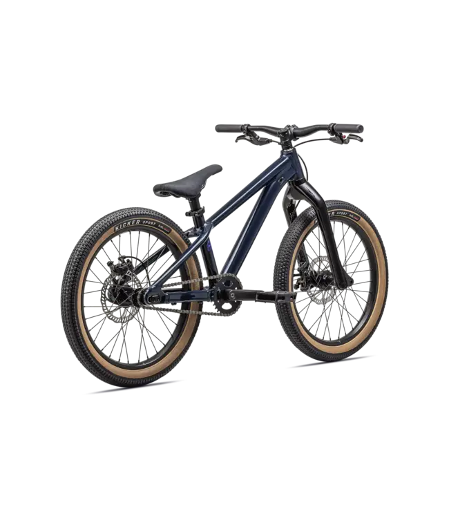 Specialized Specialized P.1 20" Bike