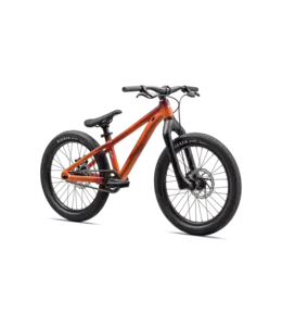 Specialized Specialized P.1 20" Bike