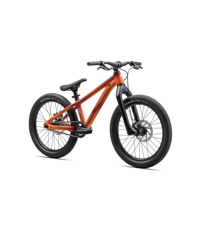 Specialized Specialized P.1 20" Bike